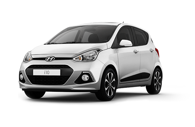 hyundai-i10-ny.png